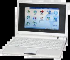EEE PC | Asus Wiki | Fandom