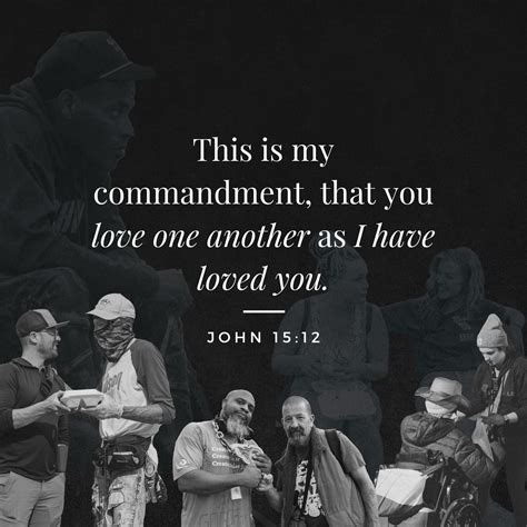 People Loving Nashville - Non Profit (@peoplelovingnashville ...