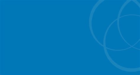 Clearwater Cardiovascular Consultants | Cardiovascular Logistics