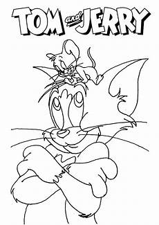 malvorlagen kostenlos tom und jerry malvorlagen fur kinder ausmalbilder tom und jerry malvorlagen kostenlos tom und jerry malvorlagen fur kinder ausmalbilder tom und jerry