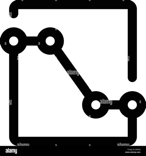 Image result for Draw a Variant Line