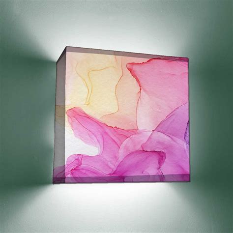 Buy online cheap wall mounted lamps – Nutcase