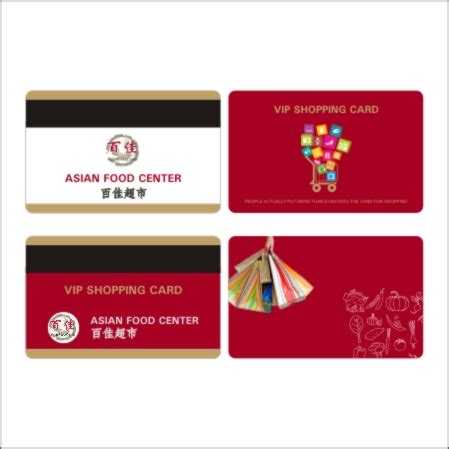 Free Graphic - Download