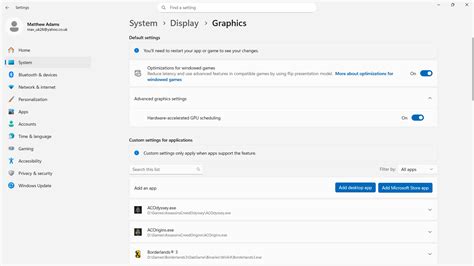 5 Ways to Fix the Battlefield 6 DirectX GetDeviceRemovedReason Error
