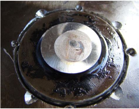 Survey of Damage Investigation of Babbitted Industrial Bearings