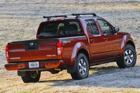 2015 Nissan Frontier VIN# 1N6AD0EV9FN744492