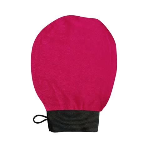 Buy Exfoliating Gloves For Body & Skin Online at Best Price in India ...