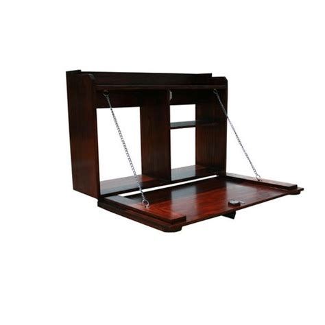 Almelo- Multipurpose Wall Shelf – ubyld