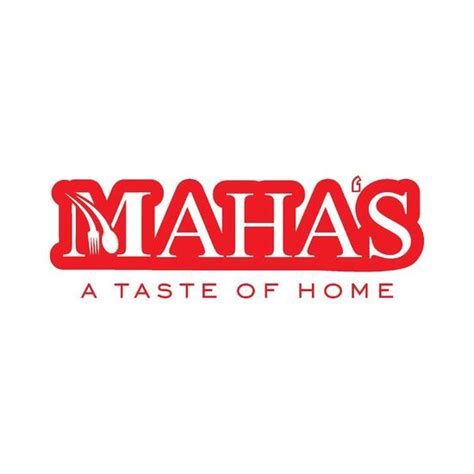 Menu at MAHA'S KITCHEN, Kakinada, opposite tgk trading company