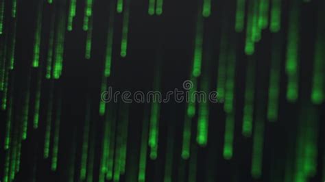 Image result for The Matrix Code Background