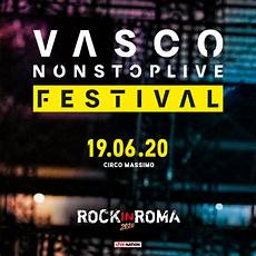 biglietti concerto vasco roma the base vasco biglietti concerto vasco roma the base vasco