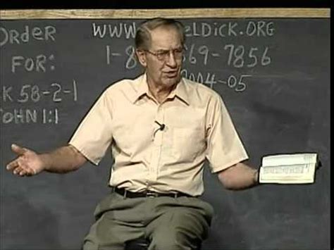 Less Feldick Lesson 429 的图像结果