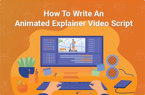 Image result for Video Script without Narrative
