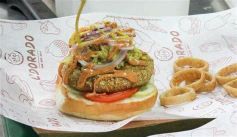 16 Food Trucks You Have To Try In Pune | WhatsHot Pune