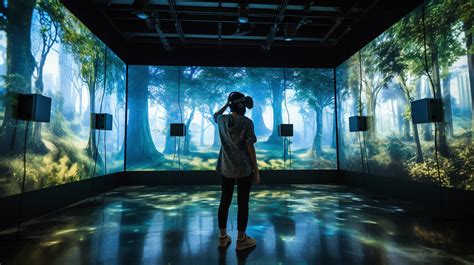 Immersion Virtual Reality 的图像结果