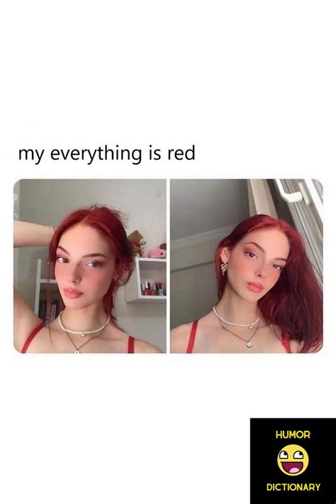 Image result for Red String Meme