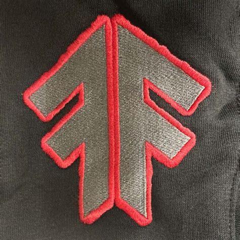 AMON AMARTH - MERCH - ZIPPER - PREMIUM ZIPPER - THE GREAT HEATHEN ARMY