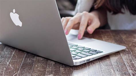 Image result for Save a File in Mac OS