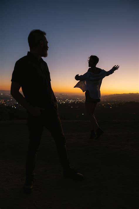 Image result for Partner Session