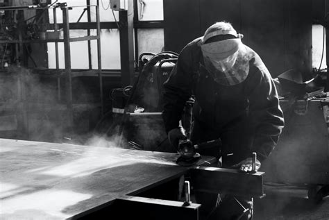 Mass Customization 的图像结果