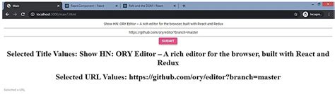 Image result for Syncfusion Card in React JS Tutorial