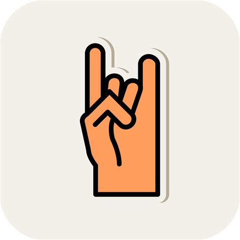 America Sign Language Logo 的图像结果
