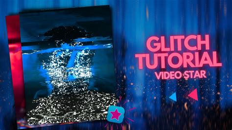 Image result for Video Star Edit Tutorial