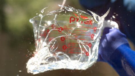 Exploding Pint Glass 的图像结果