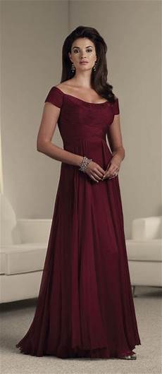 Of The Dresses by Montage By Mon Cheri The Shoulder Dress 111919 Of The Dresses