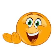 Image result for What Is the Windows Java Control Panel