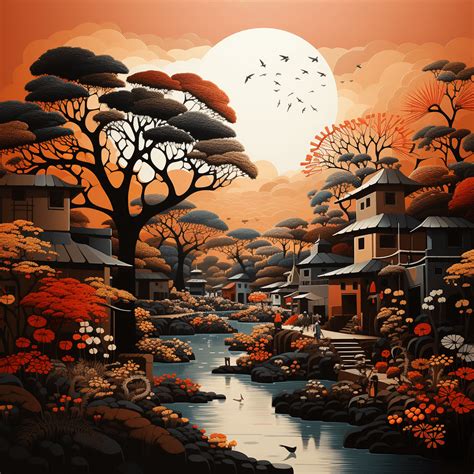 Gambia Tax Calculators and Tools | iCalculator™ GM