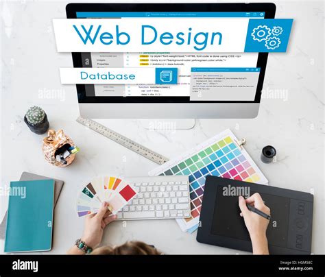 Image result for Website Design Coding
