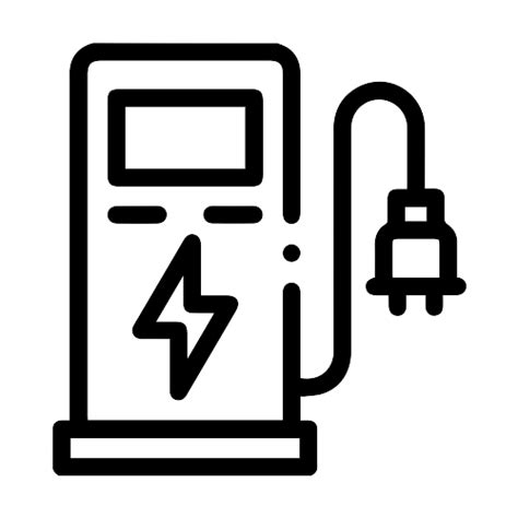EV Charging Solutions - Adequate Infosoft