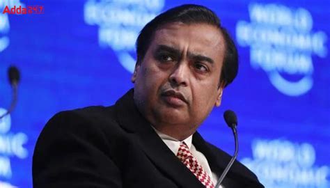RIL to buy the German Company Metro's Cash and Carry business in India