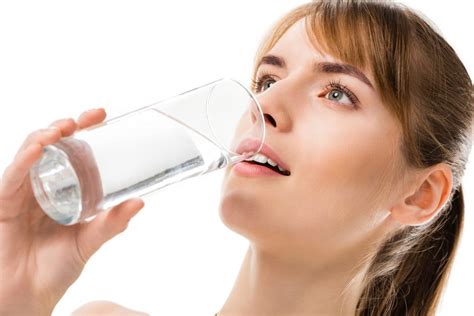 Can Proper Hydration Help Prevent Breast Cancer? - Breast Cancer Conqueror