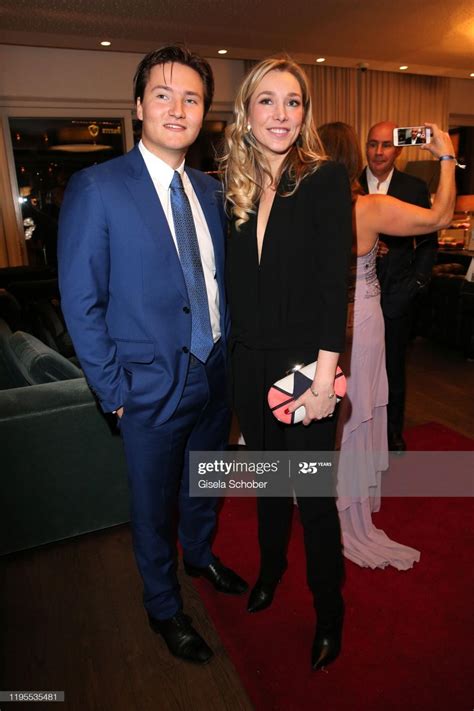 Her Serene Highness, Princess Theresa of Leiningen - Royal Line of ...