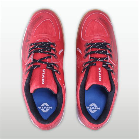 Buy Appeal 3.0 Online in India | Nivia Sports