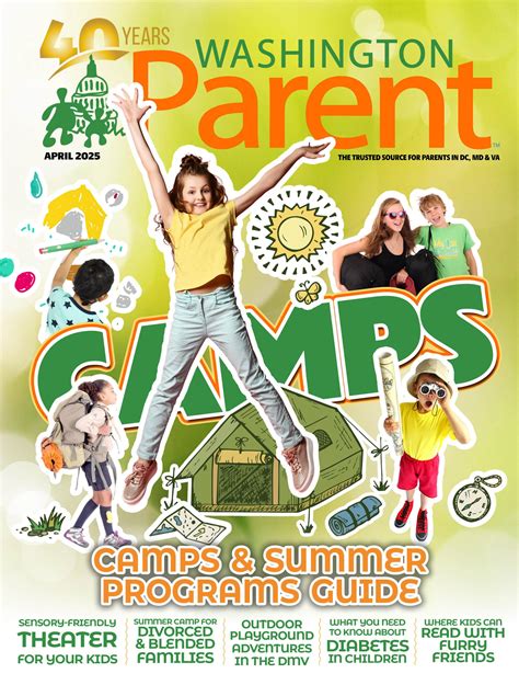 Russian School of Mathematics (RSM) - Washington Parent