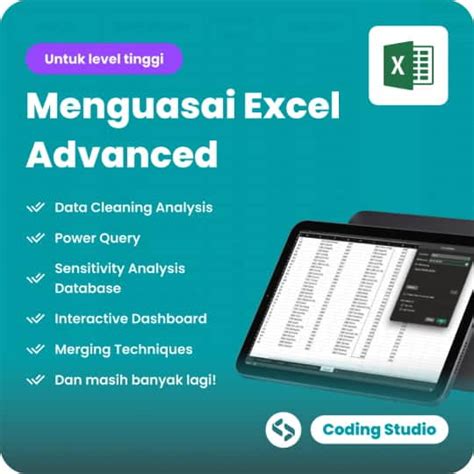 Image result for Excel Coding Advanced