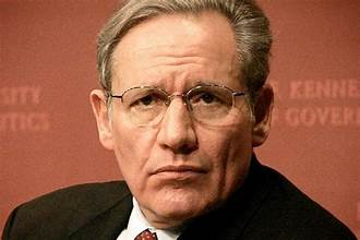 Woodward case dismissed
