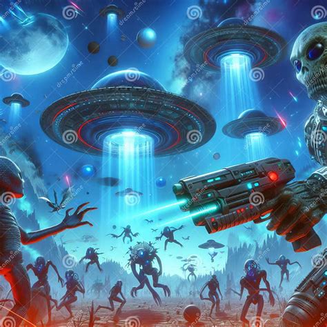 Image result for Alien Impragnation