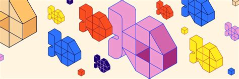 Гайд по установке ноды IronFish — Teletype