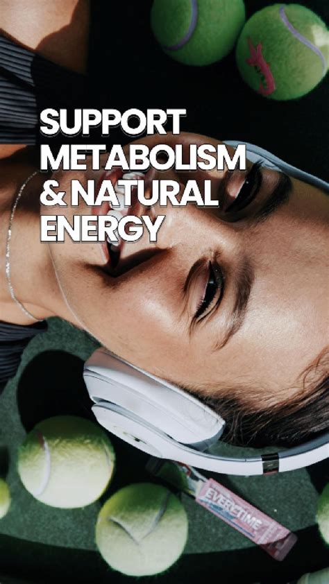 Does Ginseng Have Caffeine? Debunking Common Myths About Ginseng – JungKwanJang®