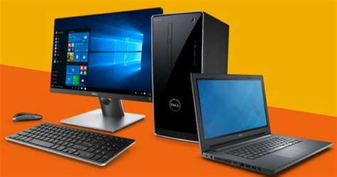 50% off Refurbished Dell Computers | Deals Starting at $119 :: Southern ...