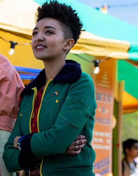 Image result for Control 5050 LED Strip with Arduino