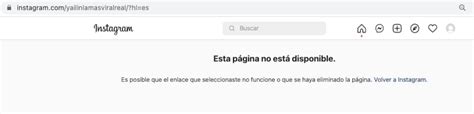 ¿Lo celebran? Yailin La Más Viral desaparece de Instagram