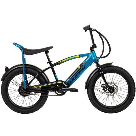 Electric Bikes for Adults - E-Bikes | Huffy