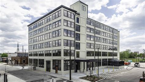 Fact Sheet1a | Miller Valentine Construction