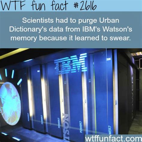Image result for Watson Computer