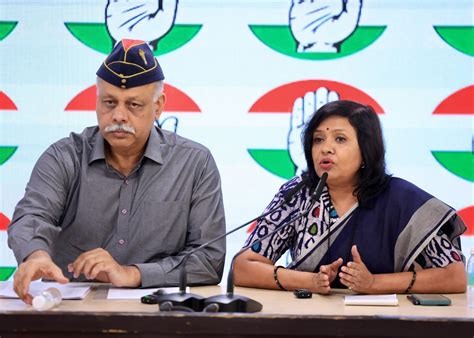 Congress demands accountability from Amit Shah over Pahalgam terror attack